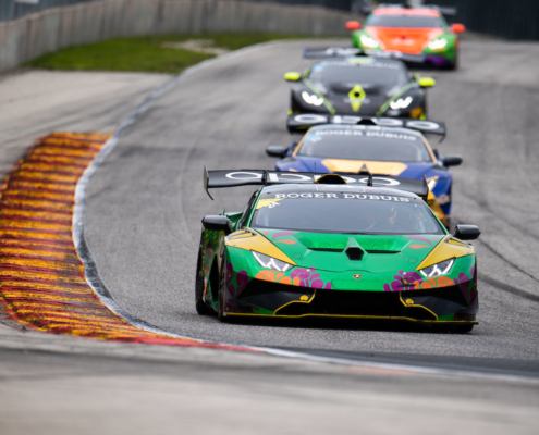 JPrice_LST_RA2020_R2-4904