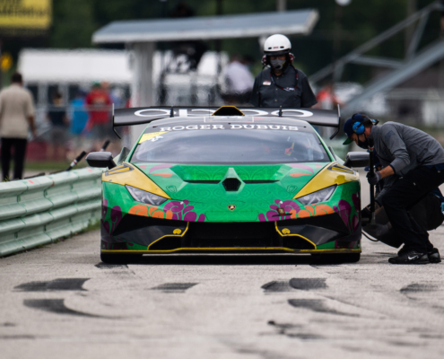 JPrice_LST_RA2020_R2-5330