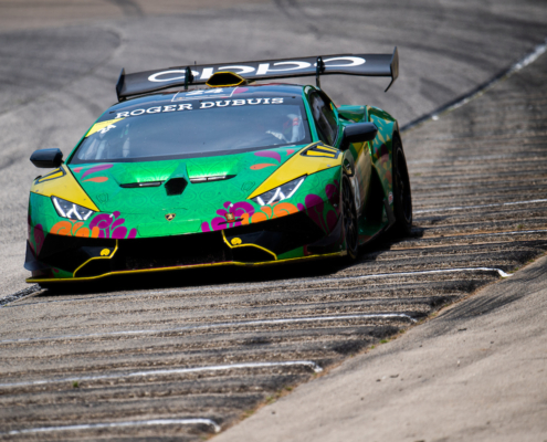 JPrice_LST_RA2020_R2-5433