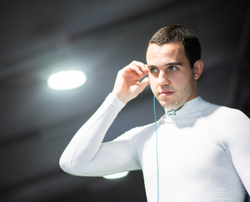 JPrice_LST_VIR2020-4043