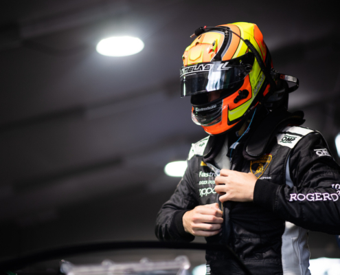 JPrice_LST_VIR2020-4080