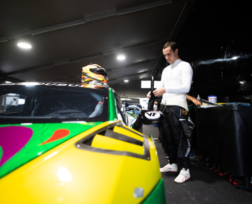 JPrice_LST_VIR2020-4173