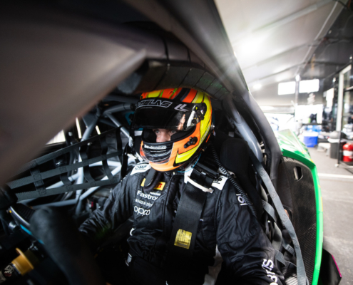 JPrice_LST_VIR2020-4218