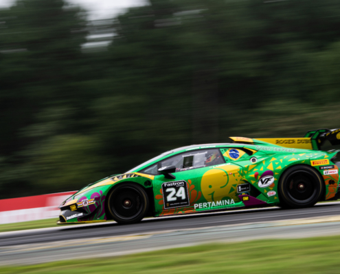 JPrice_LST_VIR2020-4321