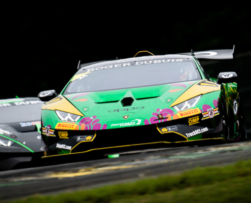 JPrice_LST_VIR2020-4401