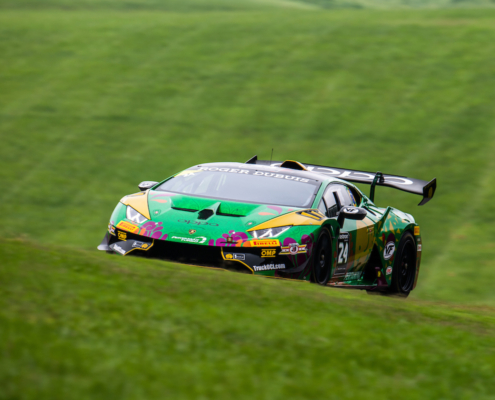 JPrice_LST_VIR2020-4682