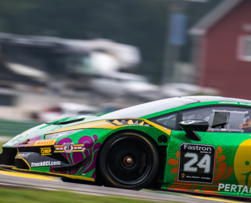 JPrice_LST_VIR2020-4693