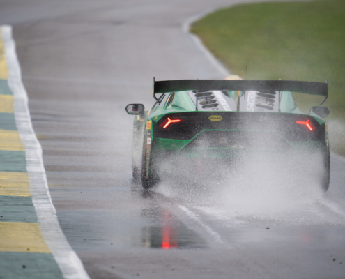 JPrice_LST_VIR2020-5044