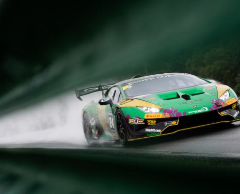 JPrice_LST_VIR2020-5618