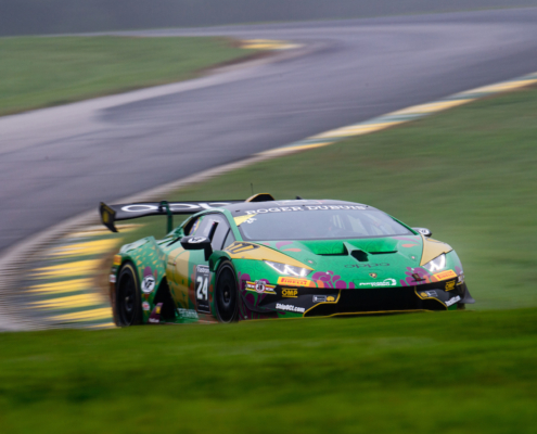 JPrice_LST_VIR2020-5856