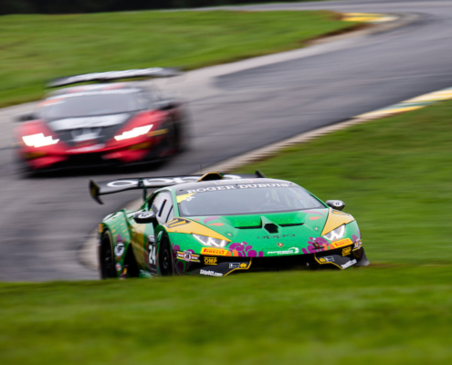 JPrice_LST_VIR2020-5980