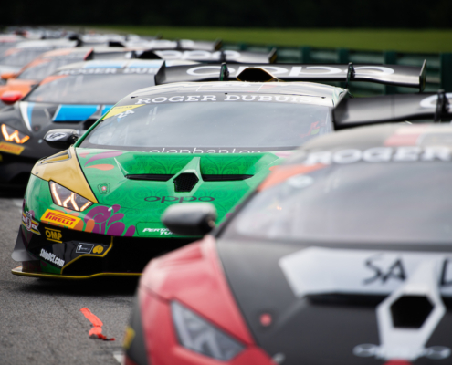 JPrice_LST_VIR2020_R1-7099