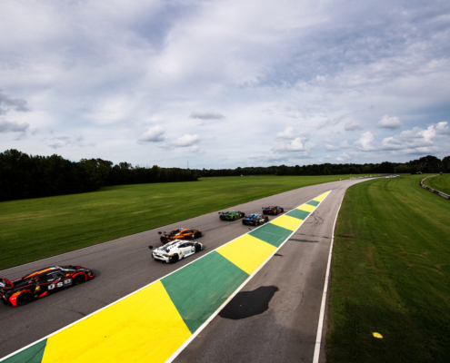 JPrice_LST_VIR2020_R1-7190