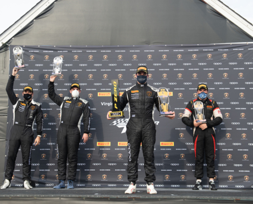 JPrice_LST_VIR2020_R1-7477