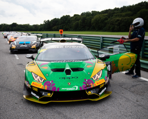 JPrice_LST_VIR2020_R1-8477