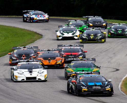 JPrice_LST_VIR2020_R1-8532