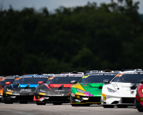 JPrice_LST_VIR2020_R2-0093