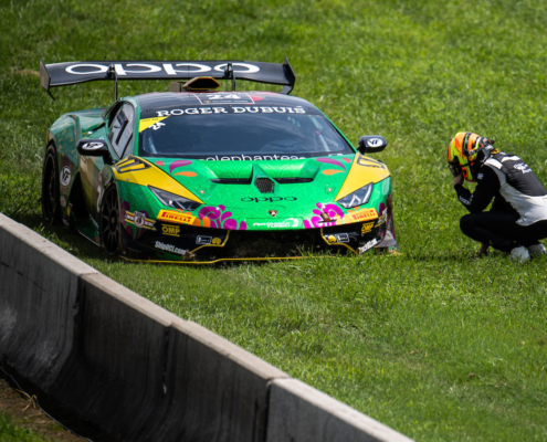 JPrice_LST_VIR2020_R2-0227