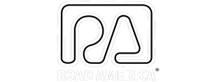 road-america