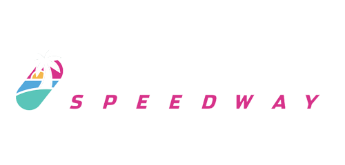 homestead