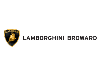 lambo-broward