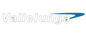 vallelunga