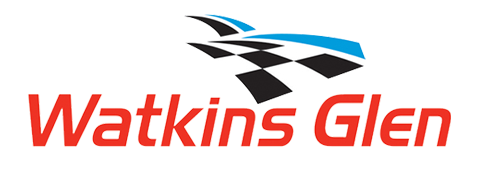 watkins-glen-logo2