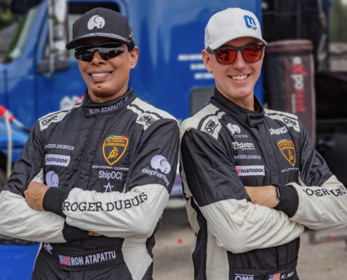 365264650_10228333775702237_2542588995648334180_n