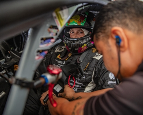 366085154_10228360167202008_7185877363258357576_n