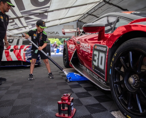 369590516_10228443412163080_2027740381860619219_n