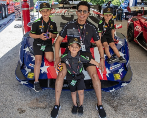 369607291_10228443411003051_6094069581044943275_n