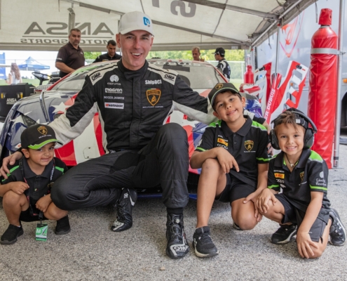 369678888_10228443412323084_659122873193143409_n