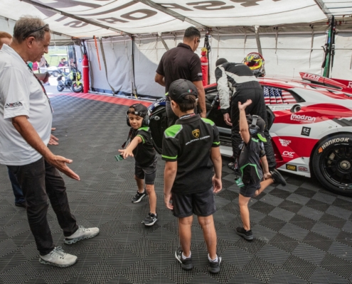 369702133_10228443414643142_3228281706239150441_n