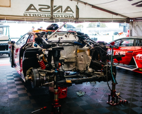 374524797_10228565374212055_437835163528578293_n