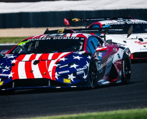 376228761_10228558874609569_917545310925929067_n