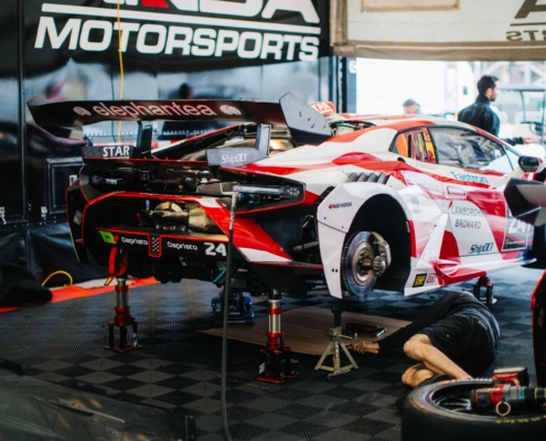 376419011_10228568329925946_3148221111353968697_n