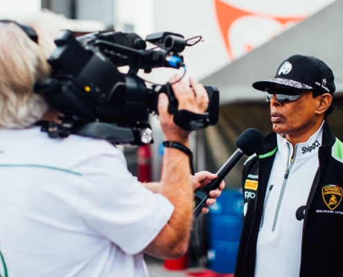 376674811_10228565347011375_5490002461526511832_n