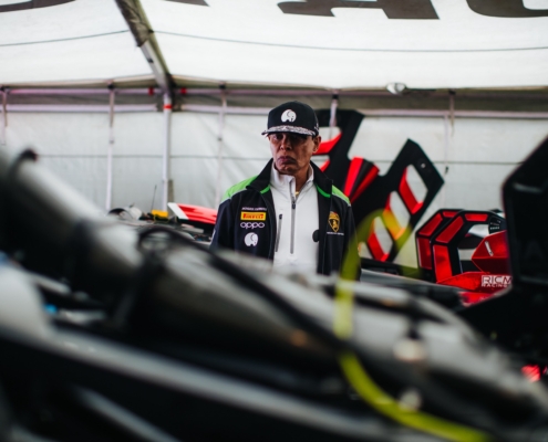 376676430_10228565353291532_6255002111571137667_n