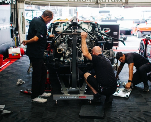 376798319_10228565361211730_1400647902339495586_n