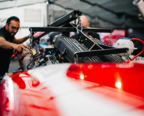 376803332_10228565370211955_7657110628643898761_n