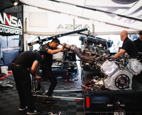 376812596_10228565372452011_7141705450250105320_n (1)