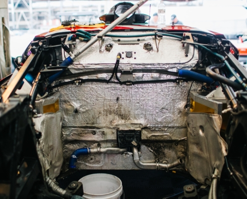 376871171_10228565375612090_8703437986316010868_n (1)