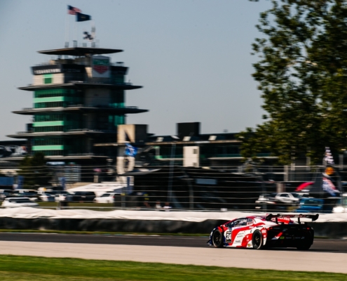 376872607_10228558873889551_2467986067277318529_n