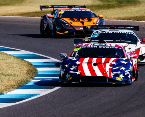 377427304_10228558874289561_5012452287754985591_n