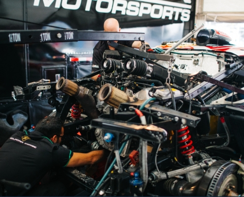 378393734_10228565368811920_2254329686046422252_n