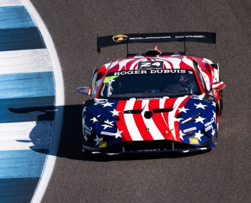 379341965_705242524975456_191993732545513216_n