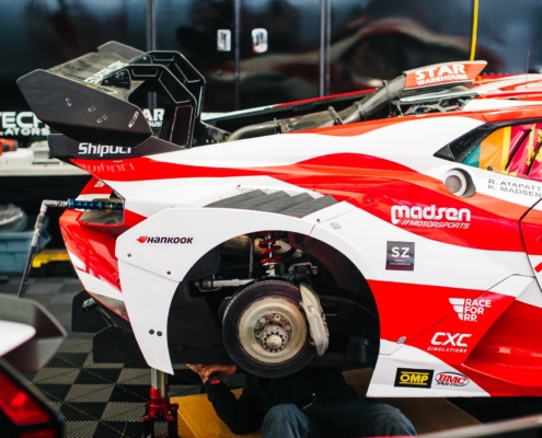 379428453_10228568330325956_4498731814254902253_n