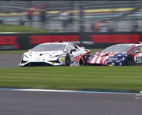 379437370_10228568515810593_1407589344136367389_n