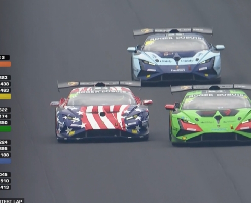 379463063_10228568522170752_4021248675654980069_n