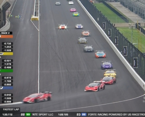 379556452_10228568349046424_5332852646442972120_n